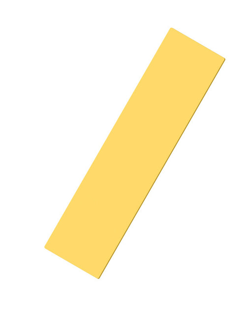 Load image into Gallery viewer, 5 Level Resistance Rubber Bands Yoga Training Elastic Bands
