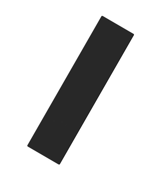 Load image into Gallery viewer, 5 Level Resistance Rubber Bands Yoga Training Elastic Bands
