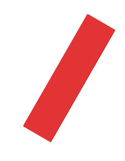 Load image into Gallery viewer, 5 Level Resistance Rubber Bands Yoga Training Elastic Bands
