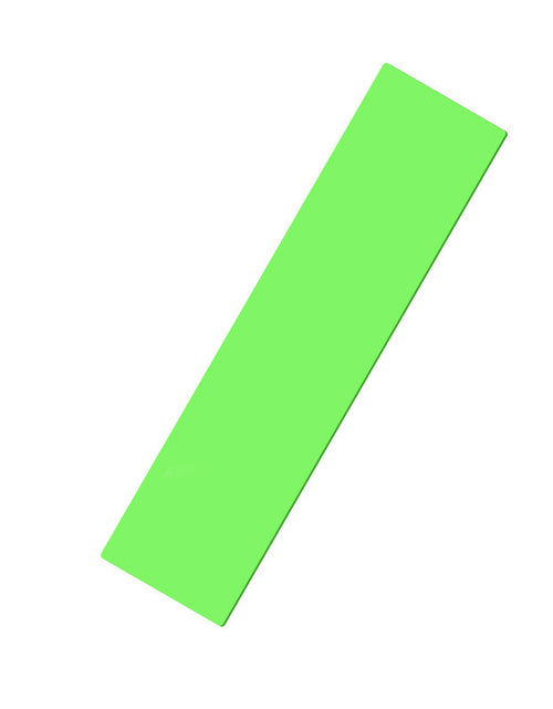 Load image into Gallery viewer, 5 Level Resistance Rubber Bands Yoga Training Elastic Bands
